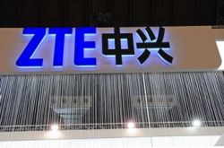（3分钟教程）黄南藏族自治州区号_哔哩哔哩-2